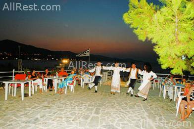 Valais Hotel 25